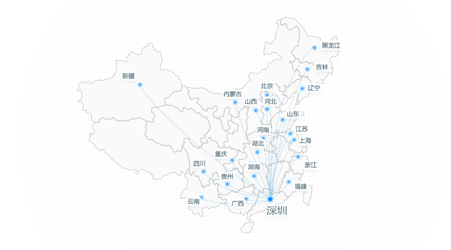401家！2018開門紅，醫(yī)諾實(shí)現(xiàn)醫(yī)院用戶數(shù)量新突破！