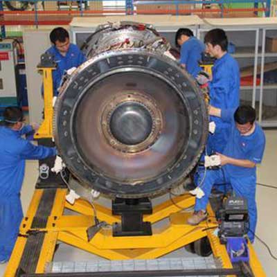 5cbe9f508a296.jpg